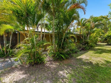 Property 63 Carnaby Street, Bidwill QLD 4650 IMAGE 0