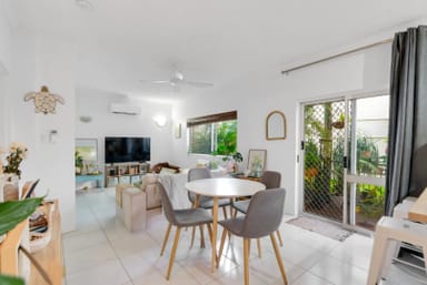 Property 11/16-20 Rutherford Street, Yorkeys Knob QLD 4878 IMAGE 0
