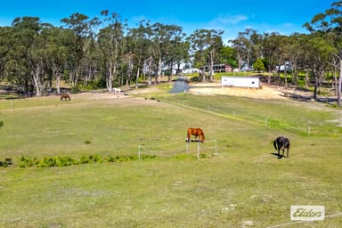 Property 258 Greta Road, Kulnura NSW 2250 IMAGE 0