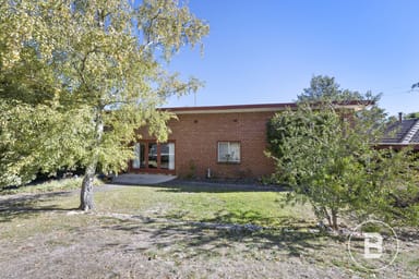 Property 316 Eddy Avenue, Mount Helen VIC 3350 IMAGE 0