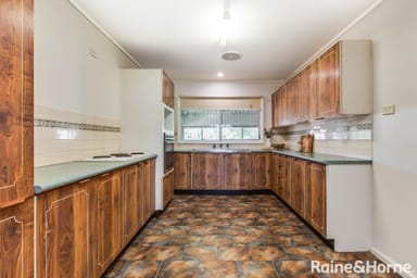 Property 72 Yarrum Avenue, BERESFIELD NSW 2322 IMAGE 0