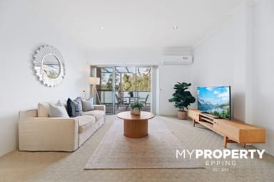 Property 18/4-6 Marlborough Road, Homebush West NSW 2140 IMAGE 0