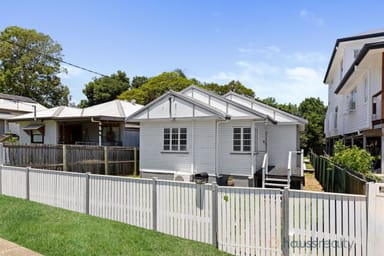 Property 20 Lancelot Street, Tennyson QLD 4105 IMAGE 0