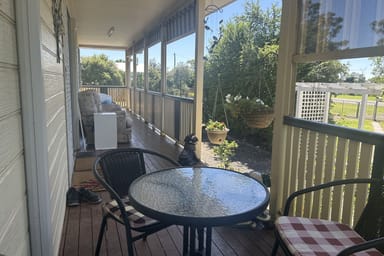 Property 14 High Street, Jandowae QLD 4410 IMAGE 0