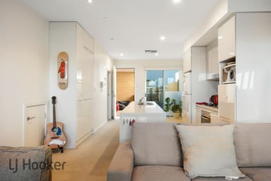Property 29 Tarni Court, New Port SA 5015 IMAGE 0