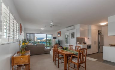 Property 401, 68 Mcilwraith Street, SOUTH TOWNSVILLE QLD 4810 IMAGE 0