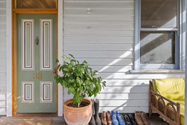 Property 38 Brumley Street, Leongatha VIC 3953 IMAGE 0