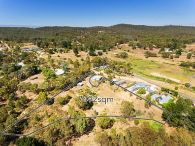 Property Lot 2 4 Albert Street, CHEWTON VIC 3451 IMAGE 0