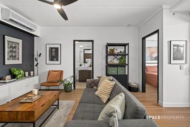 Property 401, 25 Connor Street, Fortitude Valley QLD 4006 IMAGE 0