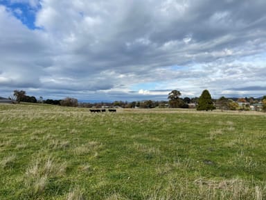 Property 138 Chisholm Street, Tumbarumba NSW 2653 IMAGE 0