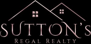 Sutton's Regal Realty