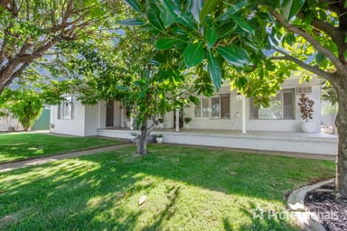 Property 7 Marconi Street, Kooringal NSW 2650 IMAGE 0