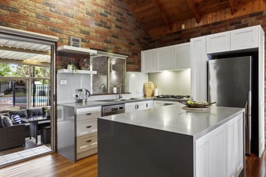 Property 48 Queens Road, Lawson NSW 2783 IMAGE 0