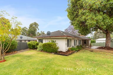 Property 165 Coolgardie Street, Mundaring WA 6073 IMAGE 0