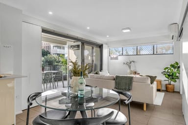 Property 8, 17 Ridley Street, Auchenflower QLD 4066 IMAGE 0