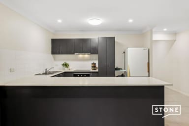 Property 2, 4 Belle Court, Redbank QLD 4301 IMAGE 0
