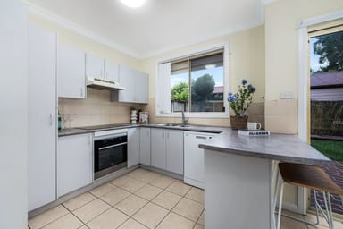 Property 3/177 Bransgrove Road, Panania NSW 2213 IMAGE 0