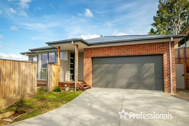 Property 2, 18 Herbert Street, Yarra Junction VIC 3797 IMAGE 0