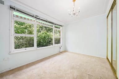 Property 1 Cobb Street, Frenchs Forest NSW 2086 IMAGE 0