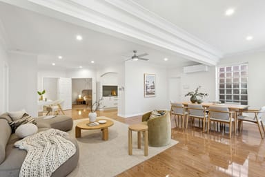 Property 1 Napier Court, Wynn Vale SA 5127 IMAGE 0