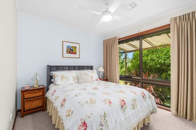 Property 100 Glanville Crescent, Hazelwood North VIC 3840 IMAGE 0