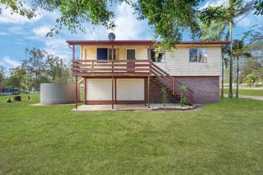 Property 240 Granger Road, PARK RIDGE SOUTH QLD 4125 IMAGE 0