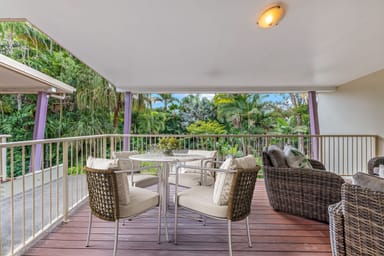 Property 2, 21 Shute Harbour Road, CANNONVALE QLD 4802 IMAGE 0