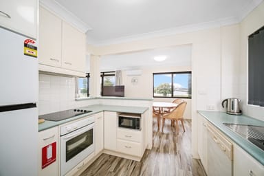 Property 5/12-14 Manning Street, Tuncurry NSW 2428 IMAGE 0