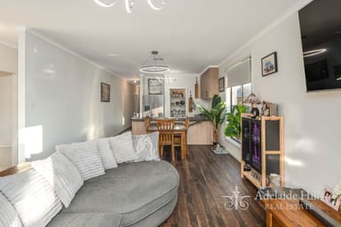 Property 7 Kingsbridge Avenue, Mount Barker SA 5251 IMAGE 0