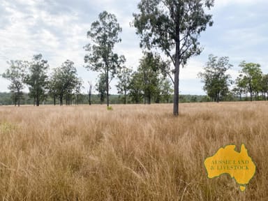 Property 12, Deems Road, MONOGORILBY QLD 4626 IMAGE 0