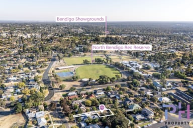 Property 2, 22 Anderson Street, NORTH BENDIGO VIC 3550 IMAGE 0