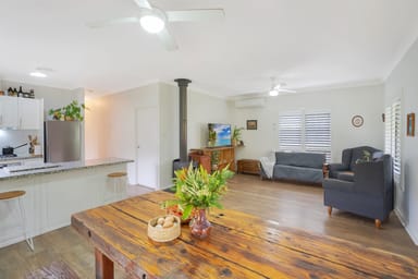 Property 273 Lowes Lane, BOORAL NSW 2425 IMAGE 0