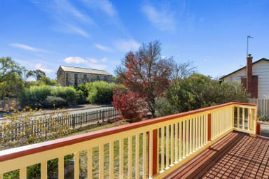 Property 5A Parks Street, Burra SA 5417 IMAGE 0