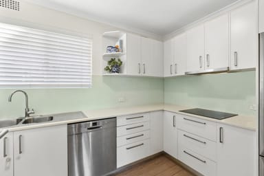 Property 3, 52 Martin Street, Freshwater NSW 2096 IMAGE 0