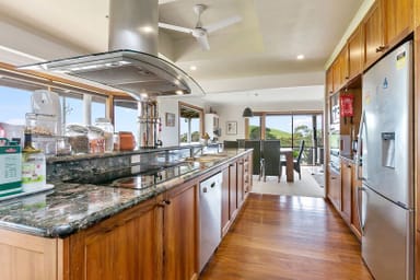 Property 357 Killala Road, Apollo Bay VIC 3233 IMAGE 0