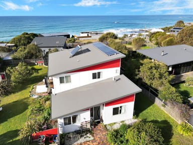 Property 31 Morrison Street, Falmouth TAS 7215 IMAGE 0
