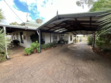 Property 20 Selby St, Northam WA 6401 IMAGE 0