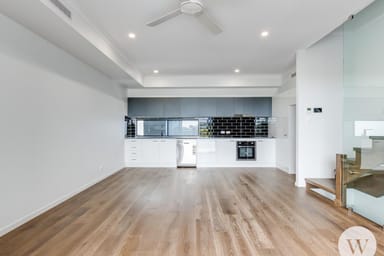 Property 10, 49 Murarrie Road, Murarrie QLD 4172 IMAGE 0