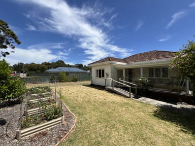 Property 11 Zimmermann Street, DENMARK WA 6333 IMAGE 0