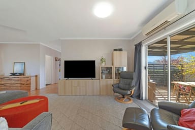 Property 15 Leahy Street, Hamilton VIC 3300 IMAGE 0