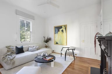 Property 38 Great Thorne Street, Edgecliff NSW 2027 IMAGE 0