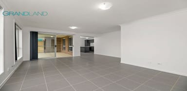Property 10 Barbarrosa Road, Edmondson Park NSW 2555 IMAGE 0