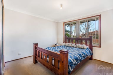 Property 2B Dotterel Street, Hinchinbrook NSW 2168 IMAGE 0