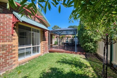 Property 26 Turner Street, BERWICK VIC 3806 IMAGE 0