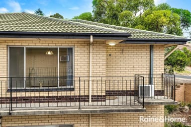 Property 10, 1-3 Flagstaff Road, DARLINGTON SA 5047 IMAGE 0