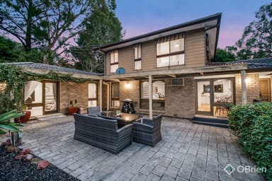 Property 106 Morris Road, Upwey VIC 3158 IMAGE 0