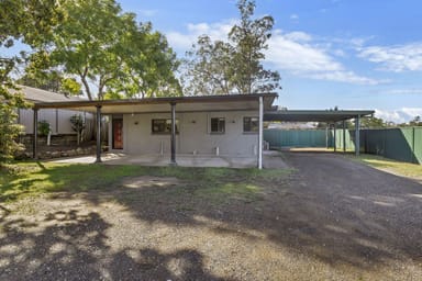 Property 331 Mount Crosby Road, Chuwar QLD 4306 IMAGE 0