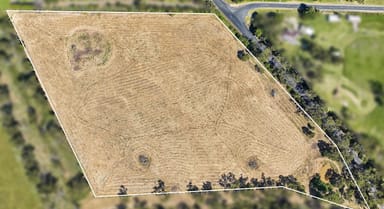 Property 1550 Westernport Road, Heath Hill VIC 3981 IMAGE 0