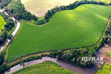 Property EAST BARRON QLD 4883 IMAGE 0
