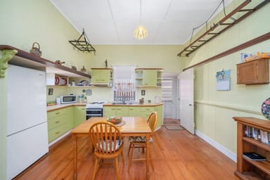 Property 13 Josephine Street, Redcliffe QLD 4020 IMAGE 0